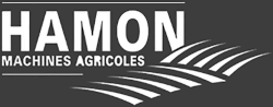 Hamon