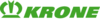 Krone