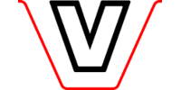 valtra
