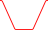 Valstra