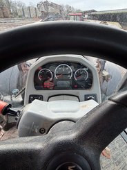 Tracteur agricole Valtra T174eA - 16