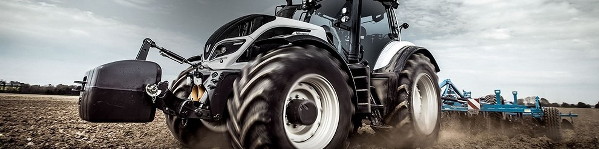 Hamon machines agricoles,