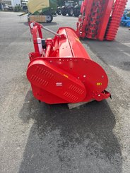 Broyeur à axe horizontal MASCHIO GASPARDO TORNADO 310 - 3