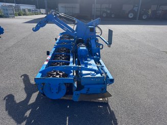 Herse rotative Lemken ZIRKON 12/450K - 4