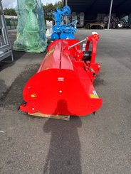 Broyeur à axe horizontal MASCHIO GASPARDO TORNADO 310 - 1