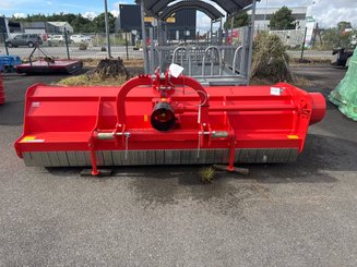 Broyeur à axe horizontal MASCHIO GASPARDO TORNADO 310 - 1
