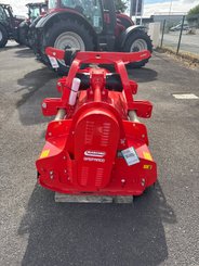 Broyeur à axe horizontal MASCHIO GASPARDO BUFALO 300 - 3