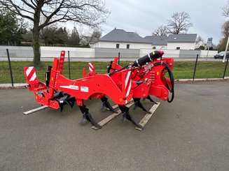 Décompacteur MASCHIO GASPARDO ATTILA HYDRO 300/7 - 1