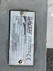 Multibenne Lamy BMF.R24.5 - 4