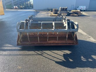 Multibenne Lamy BMF.R24.5 - 1