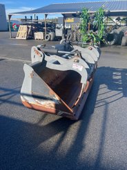Multibenne Lamy BMF.R24.5 - 1