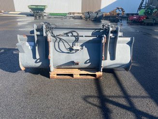 Multibenne Lamy BMF.R24.5 - 3