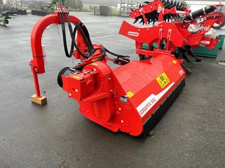 Broyeur d'accotement MASCHIO GASPARDO XXL 210 - 1