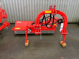 Broyeur d'accotement MASCHIO GASPARDO XXL 210 - 2