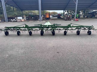 Faneuse Krone KW 8.82 - 3