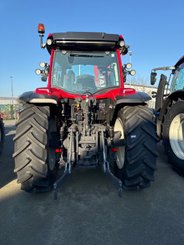 Tracteur agricole Valtra G105A - 3