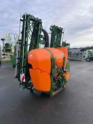 Pulvérisateur - autre Amazone UF 901 SUPER - 3