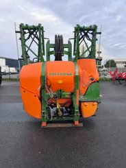 Pulvérisateur - autre Amazone UF 901 SUPER - 4