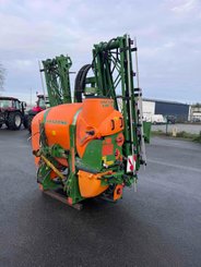 Pulvérisateur - autre Amazone UF 901 SUPER - 5