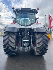 Tracteur agricole Valtra T175EA - 3