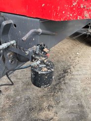 Remorque Demarest D240MN - 10
