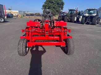 Outil de plombage Quivogne ROLL MOT 630 - 2