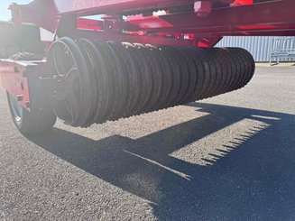Outil de plombage Quivogne ROLL MOT 630 - 3
