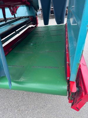 Unknown range 849 Jeulin Pales 300 XL