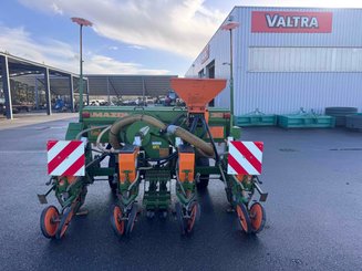 Semoir monograine Amazone ED 301 - 1