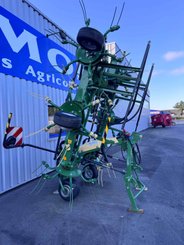 Faneur Krone Vendro 900 - 1