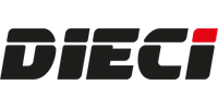 dieci