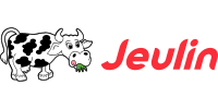 jeulin