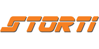 storti